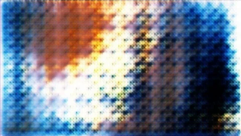 Bodily Fluids [#4.6] Stock Footage 105516871