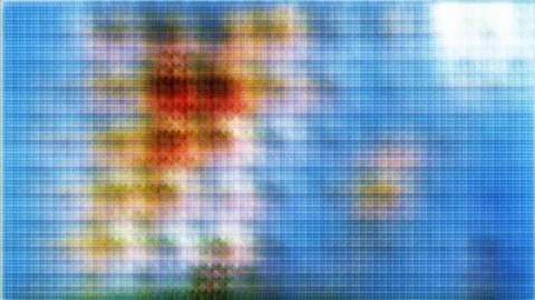 Bodily Fluids [#4.7] Stock Footage 105516866