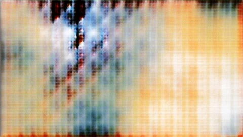 Bodily Fluids [#4.8] 库存影片 105516943