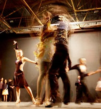 Bodrum Turkey,tiny house ,dance and black white pictures Foto stock