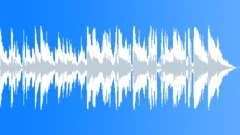 Body and Blues (30 sec)Stock Music