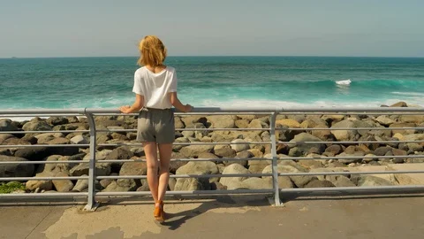 Body beautiful Stock Footage 107679905