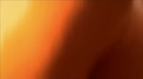 Body Blur 02 - HD Stock Footage 73638