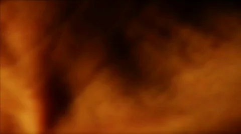 Body Blur 04 - HD Stock Footage 73626