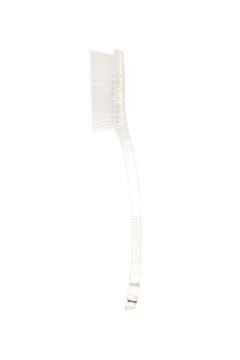 Body brush Stock Photos