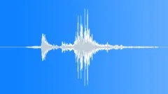 Body Fall 1Sound Effect