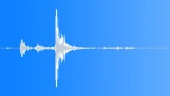 Body Fall 2Sound Effect