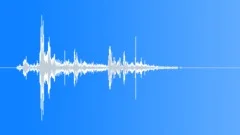 Body Fall 3Sound Effect