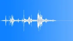 Body Fall 4Sound Effect