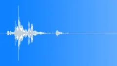 Body Fall 5Sound Effect