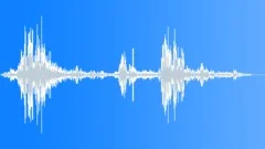 Body Fall 6Sound Effect