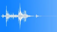 Body Fall 7Sound Effect