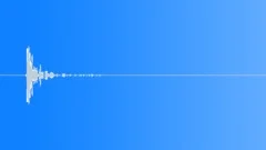 BODY, FALL / IMPACT Sound Effect
