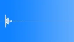 BODY, FALL / IMPACT Sound Effect