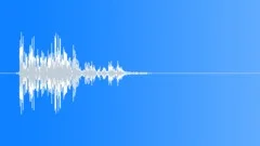 Body fallSound Effect