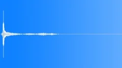 Body Hit 2Sound Effect