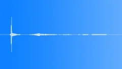 Body Hit 3Sound Effect