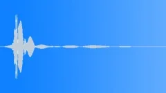 Body hit small 04 Sound Effect