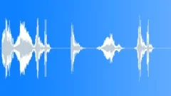 Body Hitting Floor Sound Effects Sounds Pond5