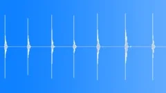 Body Hit Whack - SeveralSound Effect