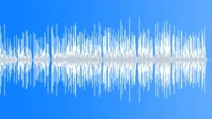 Body Percussion Stock Music
