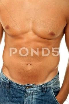 Body Stock Photos