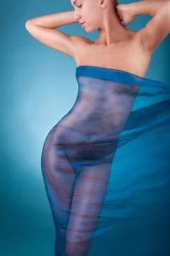 Body Stock Photos