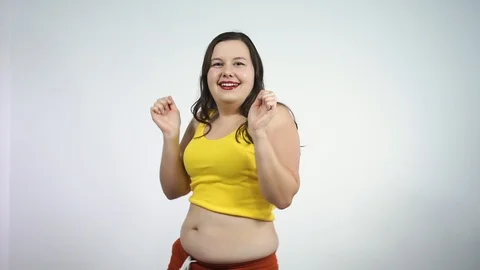 Thick Girl Big Stock Footage ~ Royalty Free Stock Videos Pond5 Thick Girl Big Stock Footage ~ Royalty Free Stock Videos Pond5