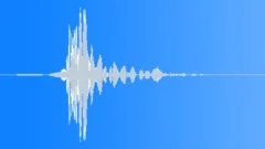 Body punch 03 Sound Effect