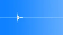Body Punch 2Sound Effect