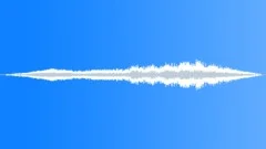 Body Scan Sound Effect