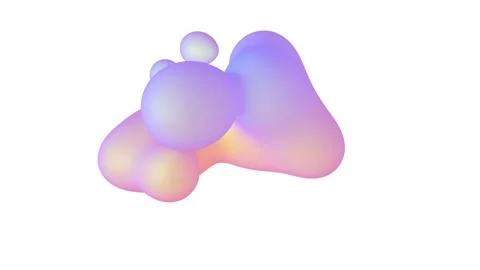 Body shape changes. Stock Footage 152302318