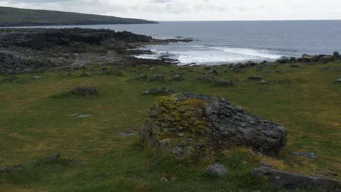 A body of water Stock Footage 156019359