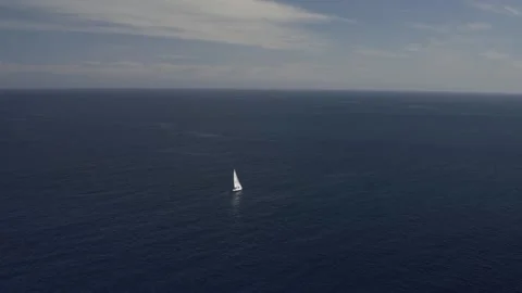 A body of water Stock Footage 156337784