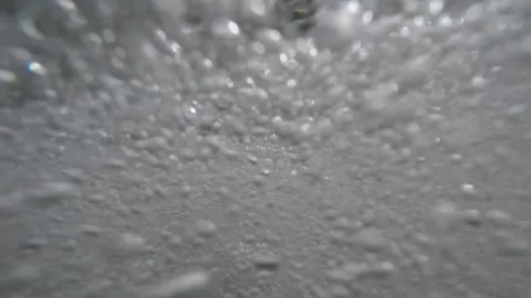 A body of water Видео 156845073