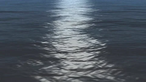 A body of water 库存影片 157861346