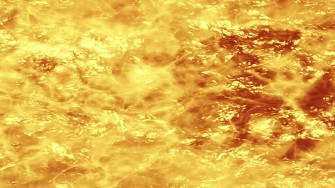 A body of water 库存影片 157862133