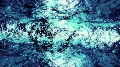 A body of water Vidéo 157869014