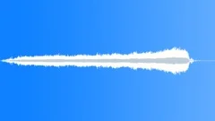 BodyDragTarp S011HO.27Sound Effect