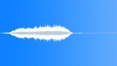 BodyDragTarp S011HO.29Sound Effect