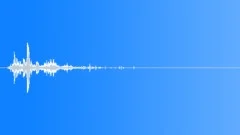 Bodyfall ground hardSound Effect