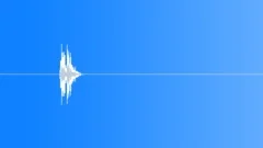 BODYFALL, HUMANSound Effect
