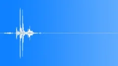 BODYFALL,HUMANSound Effect