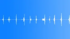 BODYFALL,HUMAN Sound Effect