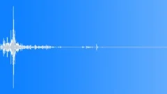 BodyFallMat S011SP.58Sound Effect