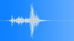 BodyFallMat S011SP.60Sound Effect