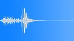 BodyFallMat S011SP.61Sound Effect