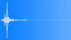 BodyFallMat S011SP.63Sound Effect