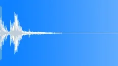 BodyFallSnow S011HO.32Sound Effect
