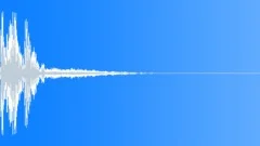 BodyFallSnow S011HO.33Sound Effect